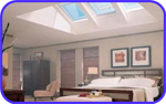 SkyLight-Leak-Repair